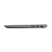 Lenovo ThinkBook 16 G6 IRL Core i5 13th Gen 8GB DDR5 RAM 512GB SSD 16 Inch WUXGA Laptop